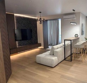 Івано-Франківська область, Івано-Франківськ