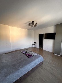 Івано-Франківська область, Івано-Франківськ