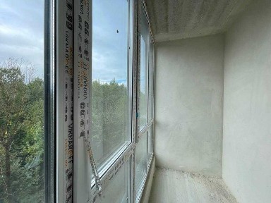 Івано-Франківська область, Крихівці