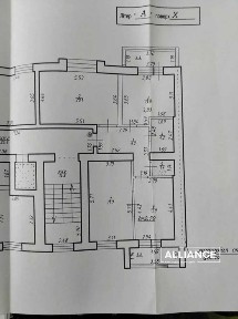 Івано-Франківська область, Івано-Франківськ