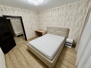 Стрийська вулиця, район Сихівський, Львів, вул. Стрийська 115Г • ID 33662043