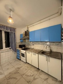 Львівська область, Львів, Сихівський