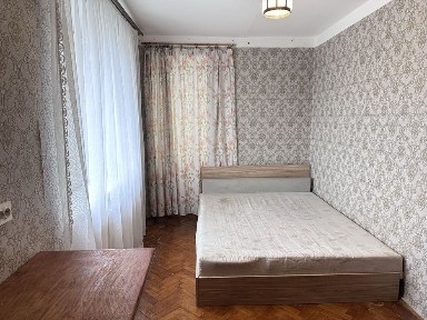 Оренда від власника кімната в квартира для одного або для пари