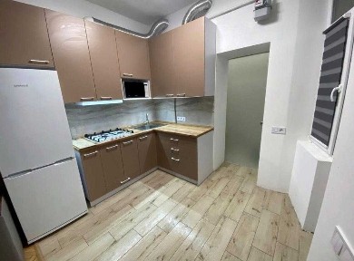 Львівська область, Львів, Галицький