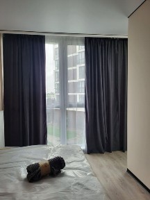 Оренда 2-х кімнатної квартири ЖК Grand Vilage