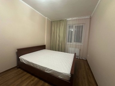 Львівська область, Львів, Залізничний