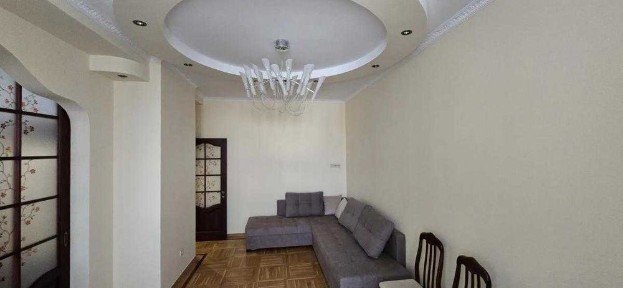 Львівська область, Львів, Шевченківський