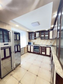 Оренда перша здача після власників простора чиста світла ЧорноволаАшан