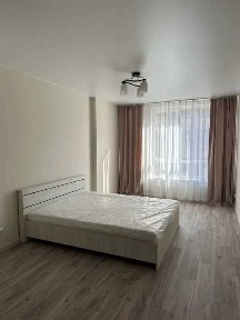 Львівська область, Львів, Франківський