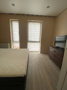 Львівська область, Львів, Франківський