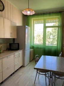 Львівська область, Львів, Галицький