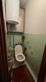 Львівська область, Львів, Шевченківський