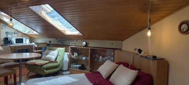 Пропозиція оренда 1 кімн. квартири в НОВОБУДОВІ на вул. Марка Вовчка