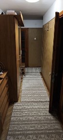 Львівська область, Львів, Шевченківський