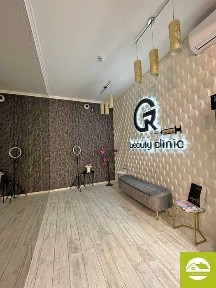 Закарпатська область, Мукачево