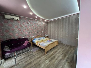 Запорізька область, Запоріжжя, Олександрiвський