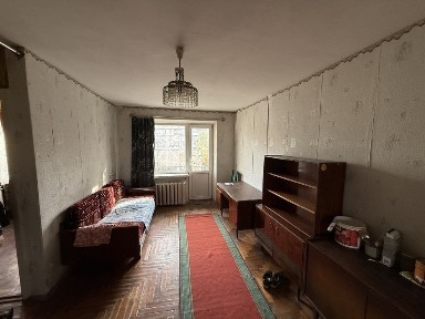 Запорізька область, Запоріжжя, Заводський