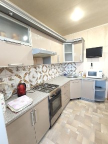 Запорізька область, Запоріжжя, Дніпровський