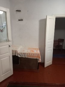 Продажа дома в Новотаврическом