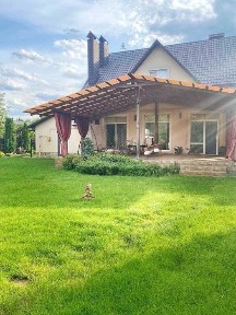 Черкаська область, Черкаси