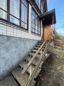 Черкаська область, Сунки