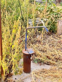 Продається будинок в с. Руська Поляна