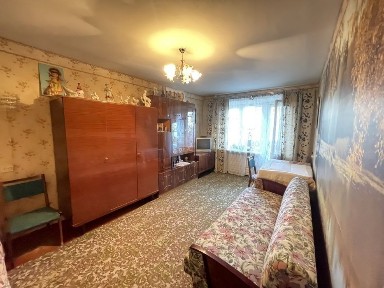 Чернігівська область, Чернігів