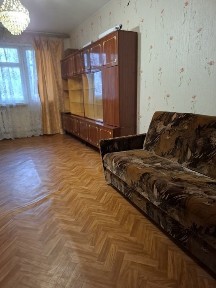 Чернігівська область, Чернігів