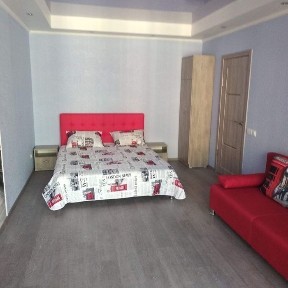 Чернігівська область, Чернігів