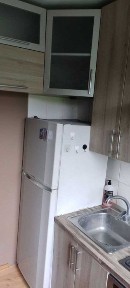 Чернігівська область, Чернігів