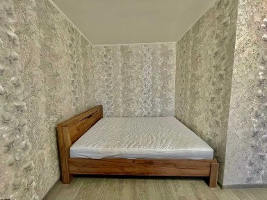 Чернігівська область, Чернігів