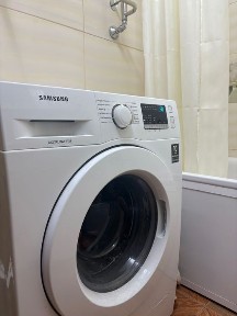 Чернігівська область, Чернігів