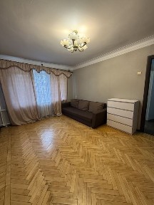 Чернігівська область, Чернігів