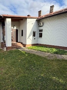 Продаж частини будинку в м. Жовква - комфорт для вашої родини!