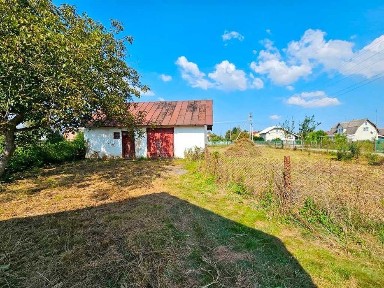 Недорого продається будинок\дача неподалік м. Стрий.