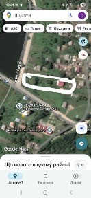 Продаж будинку, с. Баличі, Мостиський район