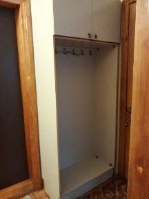 2 к квартира Г Кондратьєва