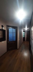 Здається квартира на Героїв Крут