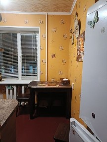 Здам двокімнатну квартиру пр-т Шевченка