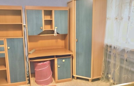 Оренда будинку на 173 кварталі