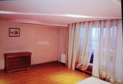 Сдаю гостиничного типа дом Центр -городской