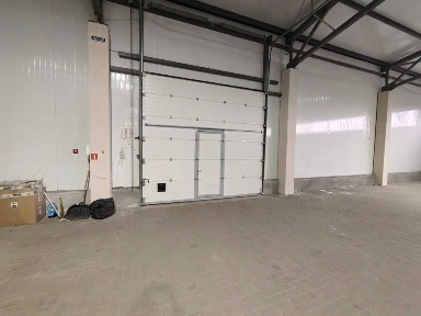 Вінницька область, Зарванці