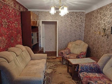 Кіровоградська область, Кропивницький, Подільський