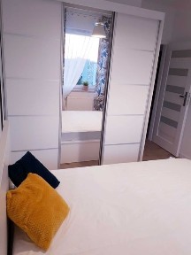 Посуточно Одесса Вокзал. Подобово та погодинно оренда Жд, чесна аренда