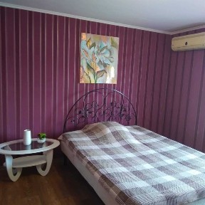 Квартира варианты почасово посуточно ЦЕНТР цена договорная