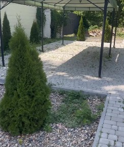 Продажа смарт квартиры 23 м², вільного козацтва