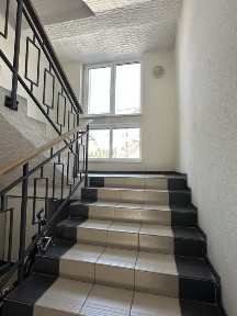 Чернівецька область, Чернівці