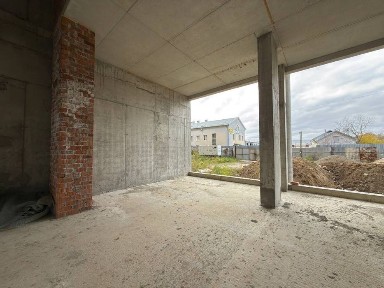 Львівська область, Сокільники