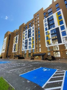 Волинська область, Луцьк