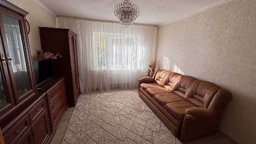 Волинська область, Луцьк